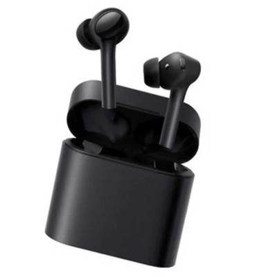 слушалки,слушалки,xiaomi,mi,true,2,pro,wireless,earphones,black