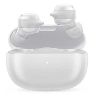 слушалки,слушалки,xiaomi,redmi,buds,3,lite,wireless,earphones,white,(white)