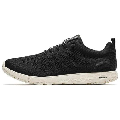 маратонки,мъжки,маратонки,icebug,eli,rb9x,trainers,black,(black)