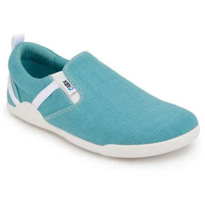обувки,дамски,маратонки,xero,shoes,aptos,trainers,blue,(porcelain,blue)