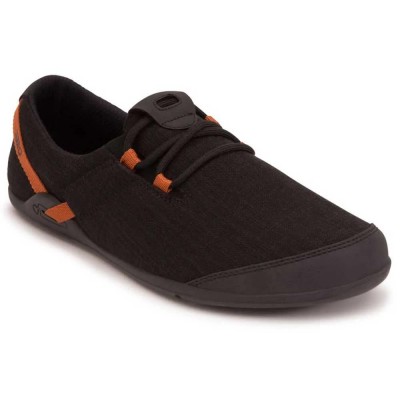 обувки,мъжки,маратонки,xero,shoes,hana,hemp,trainers,black,(black,rust)