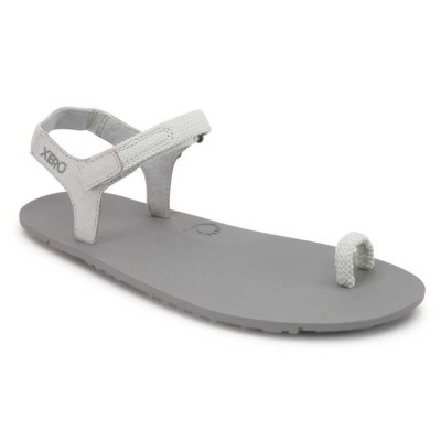 сандали,мъжки,сандали,xero,shoes,jessie,oyster,sandals,grey,(oyster,gray)