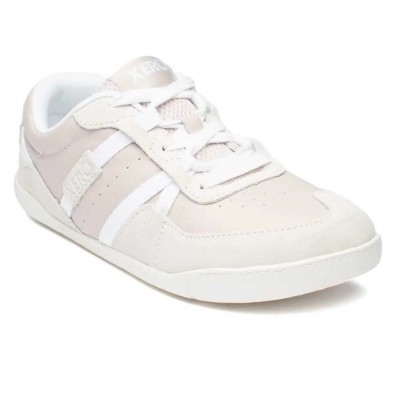обувки,дамски,маратонки,xero,shoes,kelso,trainers,pink,(beige)