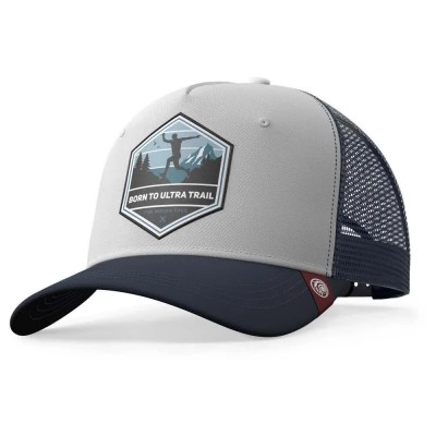 шапка,всички,шапки,the,indian,face,born,to,ultratrail,trucker,cap,white
