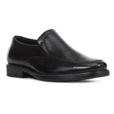мъжки,обувки,дамски,обувки,geox,brandolf,loafers,black,(black)