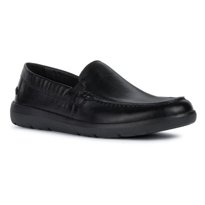 мъжки,обувки,дамски,обувки,geox,leitan,loafers,black,(black)