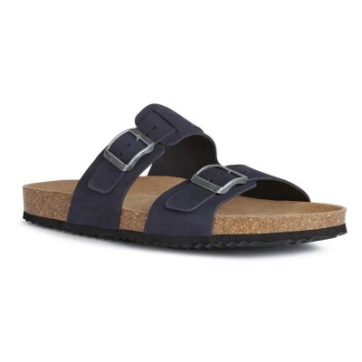 сандали,мъжки,сандали,geox,sandal,ghita,sandals,navy,(blue)