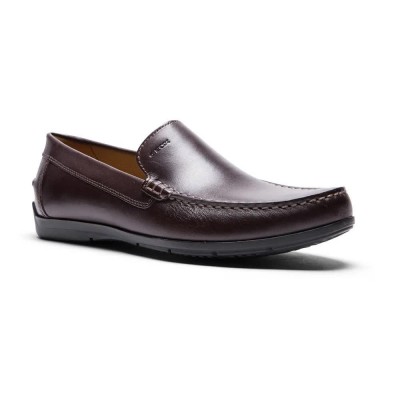 обувки,мъжки,обувки,geox,siron,shoes,black