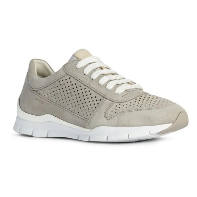 маратонки,дамски,маратонки,geox,sukie,trainers,grey,(light,grey)