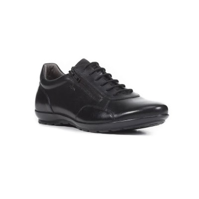обувки,мъжки,обувки,geox,symbol,shoes,black