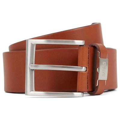 колан,колани,boss,connio,belt,medium,brown,(brown)
