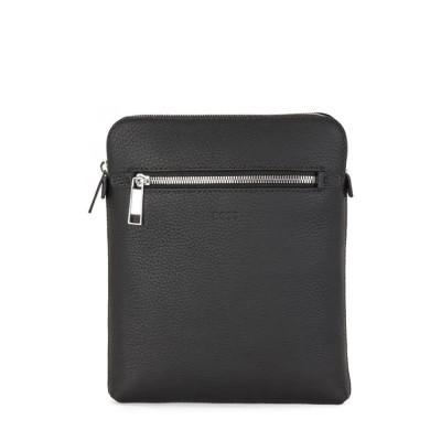 всички,чанти,boss,crosstown,crossbody,black,(black)