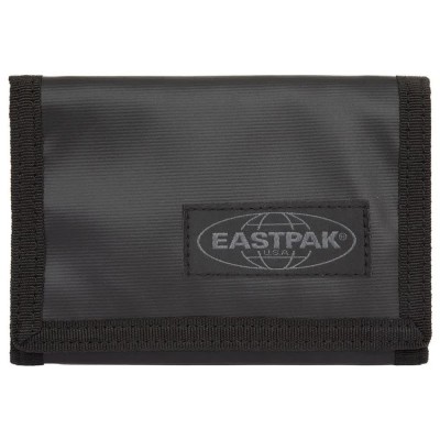 портфейли,и,портмонета,eastpak,crew,single,wallet,black,(tarp,black)