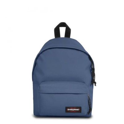 раница,раници,eastpak,orbit,10l,backpack,blue,(powder,pilot)