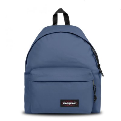раница,раници,eastpak,padded,pak,r,24l,backpack,blue,(powder,pilot)