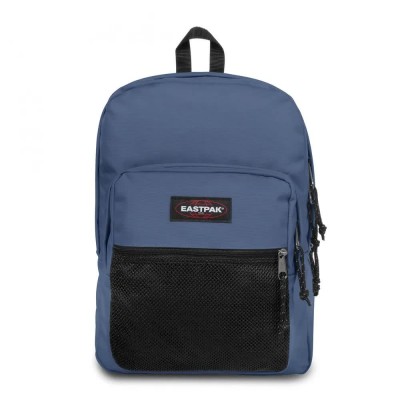 раница,раници,eastpak,pinnacle,38l,backpack,powder,pilot,(blue)