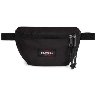 чанта,всички,чанти,eastpak,springer,powr,waist,bag,black,(powr,black)