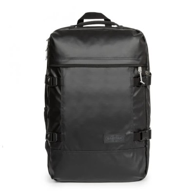 раница,раници,eastpak,travelpack,42l,backpack,black