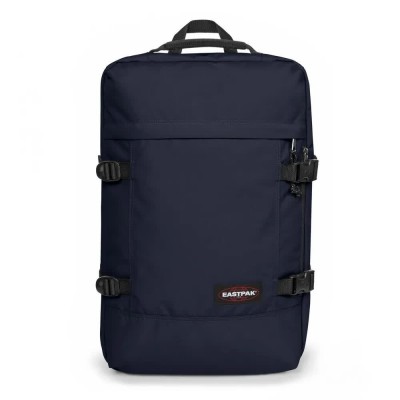 раница,раници,eastpak,travelpack,42l,backpack,blue,(ultra,marine)