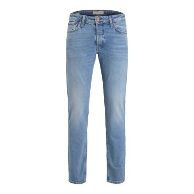 дънки,мъжки,панталони,jack,&,jones,clark,jiginal,cj,715,noos,jeans,blue,(blue,denim)