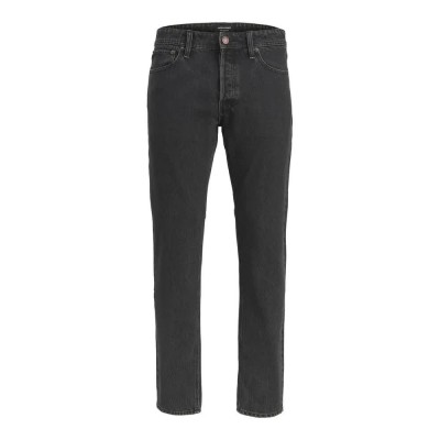 панталони,мъжки,панталони,jack,&,jones,jjiglenn,jjoriginal,pants,grey,(grey,denim)