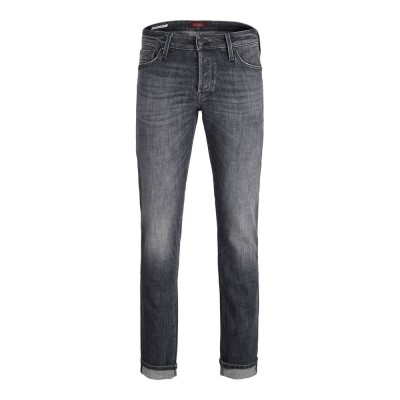 дънки,мъжки,панталони,jack,&,jones,jeans,jjitim,jjvintage,grey