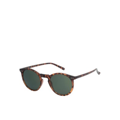 слънчеви,очила,слънчеви,очила,jack,&,jones,ryder,noos,sunglasses,camel,(brown)