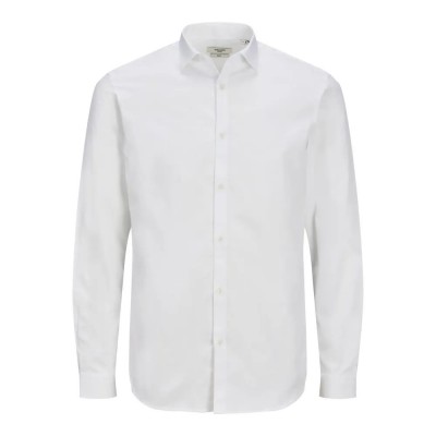 мъжки,ризи,jack,&,jones,jprblacardiff,shirt,white