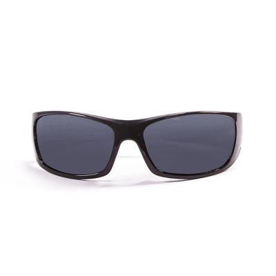слънчеви,очила,слънчеви,очила,ocean,sunglasses,bermuda,fashion,cool,woman,polarized,sunglasses,multicolor