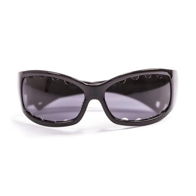 слънчеви,очила,слънчеви,очила,ocean,sunglasses,fuerteventura,fashion,cool,floating,ocean,black,polarized,sunglasses,multicolor