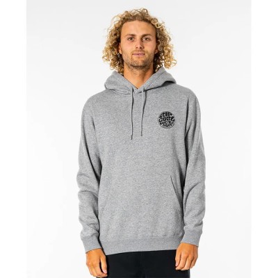 суичър,мъжки,пуловери,rip,curl,wetsuit,icon,hoodie,grey,(grey,marle)