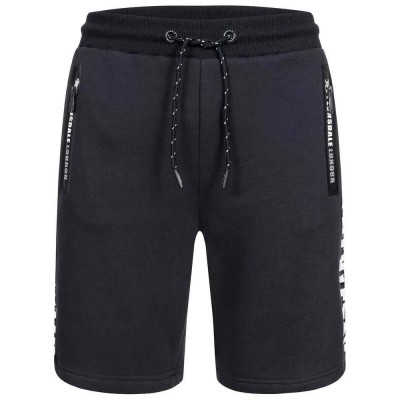 къси,панталони,мъжки,панталони,lonsdale,adbaston,sweat,shorts,blue,(dark,navy)