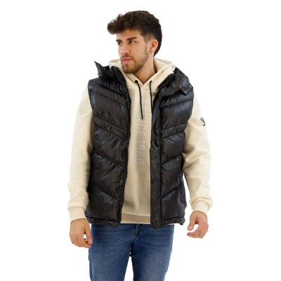 потник,мъжки,потници,lonsdale,allerston,vest,black,(black)