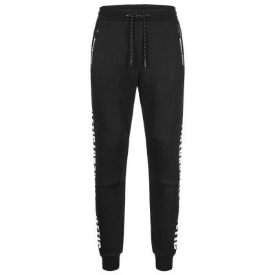 анцуг,мъжки,анцузи,lonsdale,alston,tracksuit,black,(black)
