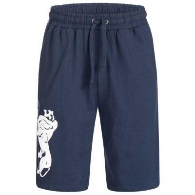 къси,панталони,мъжки,панталони,lonsdale,badnagie,sweat,shorts,blue,(navy,white)
