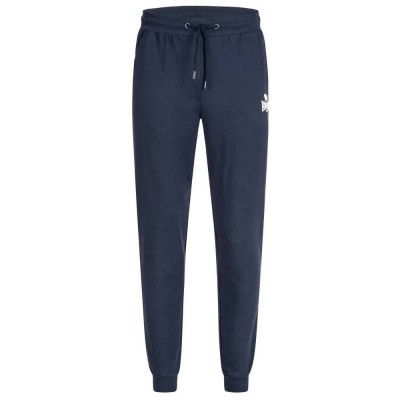 анцуг,мъжки,анцузи,lonsdale,ballymoney,tracksuit,dark,navy,white