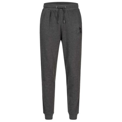 анцуг,мъжки,анцузи,lonsdale,ballymoney,tracksuit,grey,(marl,anthra,black)