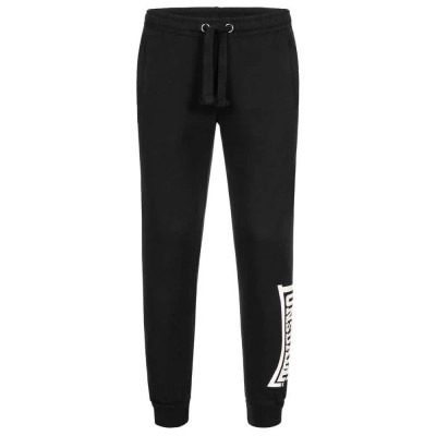 анцуг,дамски,анцузи,lonsdale,bickenhill,tracksuit,pants,black,(black)