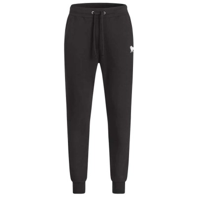 анцуг,мъжки,анцузи,lonsdale,bulno,tracksuit,black,(black,white)