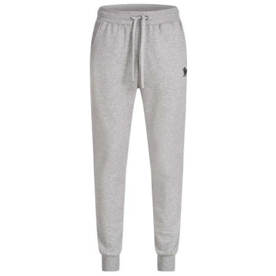 анцуг,мъжки,анцузи,lonsdale,bulno,tracksuit,pants,grey,(marl,grey,black)