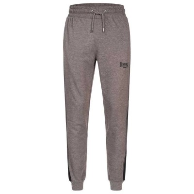 анцуг,мъжки,анцузи,lonsdale,chivelstone,tracksuit,pants,grey,(marl,ash,black)