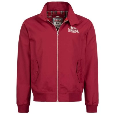 яке,мъжки,якета,lonsdale,classic,jacket,red,(cherry,red)