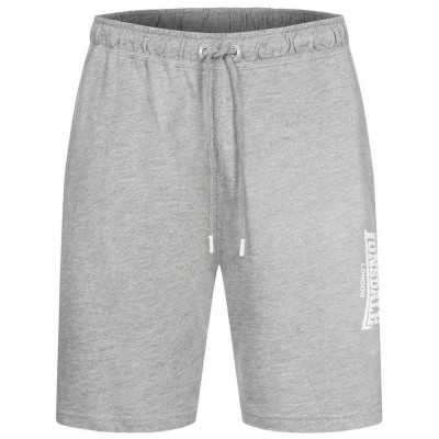 къси,панталони,мъжки,панталони,lonsdale,fringford,sweat,shorts,grey,(marl,grey)