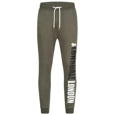 анцуг,мъжки,анцузи,lonsdale,grittenham,tracksuit,green,(green,white,black)