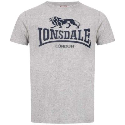 тениска,мъжки,тениски,дамски,тениски,lonsdale,kingswood,short,sleeve,t,shirt,white,(marl,grey,dark,navy)