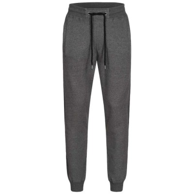 анцуг,мъжки,анцузи,lonsdale,lanivet,tracksuit,grey,(marl,anthracite)