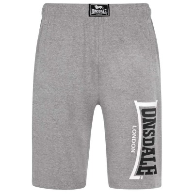къси,панталони,мъжки,панталони,lonsdale,logo,jam,sweat,shorts,marl,grey,(grey)