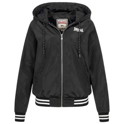 яке,дамски,якета,и,палта,lonsdale,meriden,jacket,black,(black)