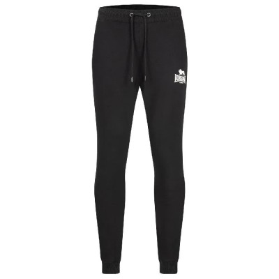 анцуг,мъжки,анцузи,lonsdale,pilsdon,tracksuit,black