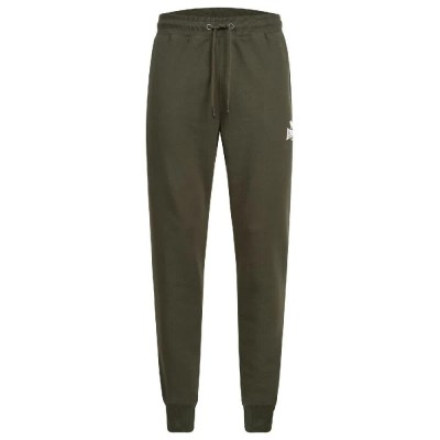 анцуг,мъжки,анцузи,lonsdale,pilsdon,tracksuit,olive,white,(green)